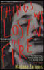 Things We Lost in the Fire