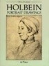 Holbein Portrait Drawings