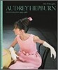 Bob Willoughby : Audrey Hepburn