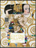 Gustav Klimt. the Complete Paintings