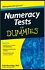 Numeracy Tests for Dummies