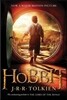 The Hobbit