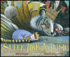 Sleep Like a Tiger: A Caldecott Honor Award Winner