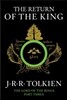 The Return of the King, 3: Being the Third Part of the Lord of the Rings
