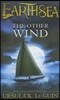 The Other Wind