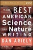 Best American Science and Nature Writing (2012)