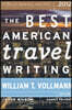 Best American Travel Writing (2012)