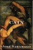 Cain