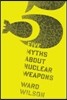Five Myths About Nuclear Weapons
