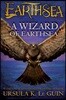 A Wizard of Earthsea
