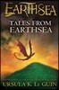 Tales from Earthsea