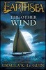 The Other Wind, 5