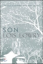 Son, 4