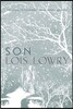 Son, 4