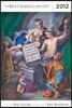 The Best American Nonrequired Reading 2012