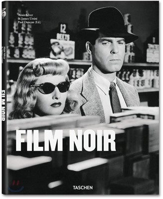 Film Noir