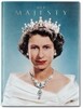 Her Majesty