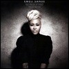 Emeli Sande (에밀리 산데) - Our Version Of Events [2LP]