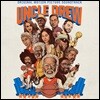 엉클 드류 영화음악 (Uncle Drew OST)