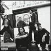 The Neighbourhood (네이버후드) - The Neighbourhood [2 LP]