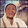 Calypso Rose (칼립소 로즈) - So Calypso!