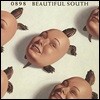 The Beautiful South (더 뷰티풀 사우스) - 0898 Beautiful South [LP]