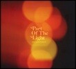 Ray Lamontagne (레이 라몬테인) - Part Of The Light