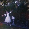 Wolf Alice (울프 앨리스) - Visions Of A Life