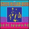 Steve Miller Band (스티브 밀러 밴드) - Children Of The Future [LP]