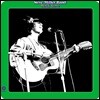 Steve Miller Band (스티브 밀러 밴드) - Rock Love [LP]