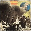 Steve Miller Band (스티브 밀러 밴드) - Sailor [LP]