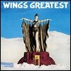 Wings (윙스) - Greatest