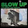 Isao Suzuki Trio/Quartet (이사오 스즈키 트리오/쿼텟) - Blow Up [2LP]
