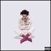 Yungblud (영블러드) - 21st Century Liability