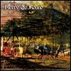 Merry Go Round (메리 고 라운드) - Merry Go Round [LP]