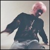 Lily Allen - No Shame 릴리 알렌 정규 4집