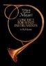 Concerti for Wind Instruments in Full Score