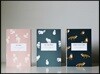 웬일이니! 피츠제럴드 시리즈