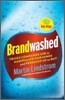 Brandwashed