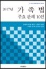 2017년 가족법 주요 판례 10선