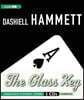 The Glass Key