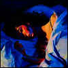 Lorde - Melodrama (LP)