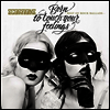 Scorpions - Born To Touch Your Feelings - Best Of Rock Ballads (2LP)