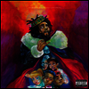 J. Cole - Kod (CD)