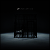 NF - Perception (CD)