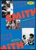 THE SMITH TAPES 스미스 테이프