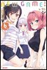 뉴 게임(NEW GAME!) 06권