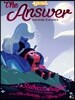 The Answer(디 앤서) 사파이어와 루비 이야기