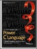 Power C Language