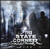 Tri State Corner (트라이 스테이트 코너) 4집 - Hero